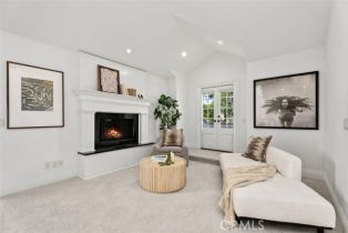 Single Family Residence, 411 Snug Harbor rd, Newport Beach, CA 92663 - 36