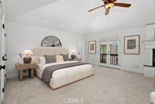 Single Family Residence, 411 Snug Harbor rd, Newport Beach, CA 92663 - 37