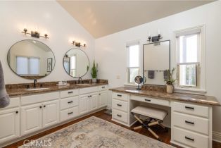 Single Family Residence, 411 Snug Harbor rd, Newport Beach, CA 92663 - 38