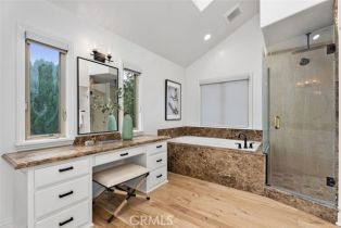 Single Family Residence, 411 Snug Harbor rd, Newport Beach, CA 92663 - 39