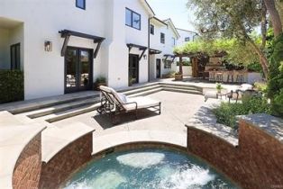 Single Family Residence, 411 Snug Harbor rd, Newport Beach, CA 92663 - 4