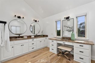 Single Family Residence, 411 Snug Harbor rd, Newport Beach, CA 92663 - 40