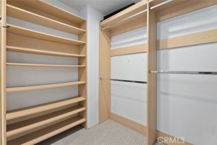 Single Family Residence, 411 Snug Harbor rd, Newport Beach, CA 92663 - 41