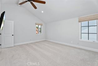 Single Family Residence, 411 Snug Harbor rd, Newport Beach, CA 92663 - 44