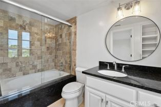 Single Family Residence, 411 Snug Harbor rd, Newport Beach, CA 92663 - 45