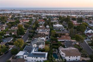 Single Family Residence, 411 Snug Harbor rd, Newport Beach, CA 92663 - 46