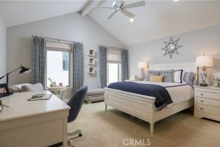 Single Family Residence, 411 Snug Harbor rd, Newport Beach, CA 92663 - 47