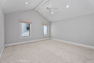 Single Family Residence, 411 Snug Harbor rd, Newport Beach, CA 92663 - 48