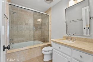 Single Family Residence, 411 Snug Harbor rd, Newport Beach, CA 92663 - 49