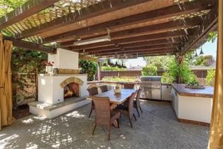 Single Family Residence, 411 Snug Harbor rd, Newport Beach, CA 92663 - 5