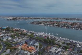 Single Family Residence, 411 Snug Harbor rd, Newport Beach, CA 92663 - 50