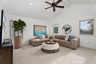 Single Family Residence, 411 Snug Harbor rd, Newport Beach, CA 92663 - 51