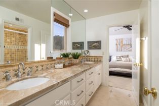 Single Family Residence, 411 Snug Harbor rd, Newport Beach, CA 92663 - 52