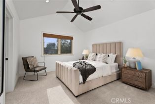 Single Family Residence, 411 Snug Harbor rd, Newport Beach, CA 92663 - 53