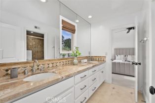 Single Family Residence, 411 Snug Harbor rd, Newport Beach, CA 92663 - 54