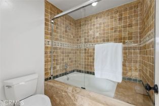 Single Family Residence, 411 Snug Harbor rd, Newport Beach, CA 92663 - 55