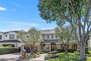 Single Family Residence, 411 Snug Harbor rd, Newport Beach, CA 92663 - 56
