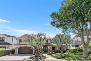 Single Family Residence, 411 Snug Harbor rd, Newport Beach, CA 92663 - 57