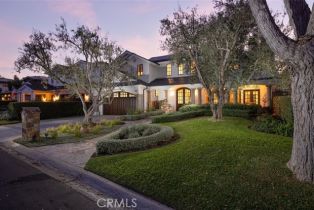 Single Family Residence, 411 Snug Harbor rd, Newport Beach, CA 92663 - 58
