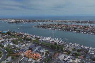 Single Family Residence, 411 Snug Harbor rd, Newport Beach, CA 92663 - 59