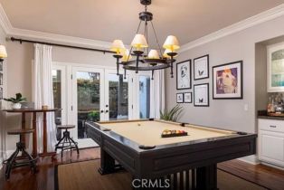 Single Family Residence, 411 Snug Harbor rd, Newport Beach, CA 92663 - 6