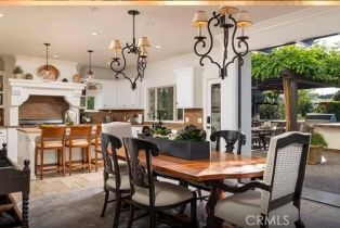 Single Family Residence, 411 Snug Harbor rd, Newport Beach, CA 92663 - 7