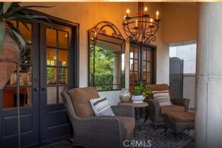 Single Family Residence, 411 Snug Harbor rd, Newport Beach, CA 92663 - 8