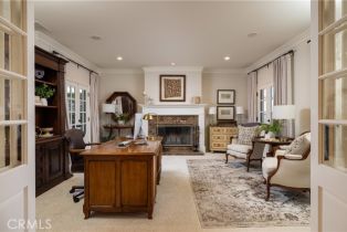 Single Family Residence, 411 Snug Harbor rd, Newport Beach, CA 92663 - 9