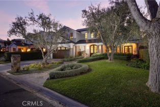 Single Family Residence, 411 Snug Harbor RD, Newport Beach, CA  Newport Beach, CA 92663