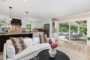 Single Family Residence, 1981 San Remo, Laguna Beach, CA 92651 - 10