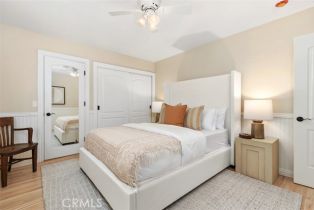 Single Family Residence, 1981 San Remo, Laguna Beach, CA 92651 - 11