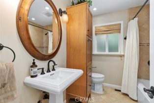 Single Family Residence, 1981 San Remo, Laguna Beach, CA 92651 - 12