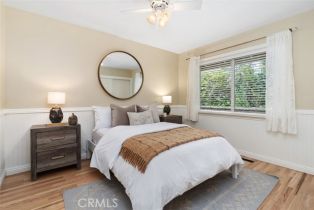 Single Family Residence, 1981 San Remo, Laguna Beach, CA 92651 - 13