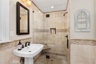 Single Family Residence, 1981 San Remo, Laguna Beach, CA 92651 - 14