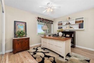 Single Family Residence, 1981 San Remo, Laguna Beach, CA 92651 - 15