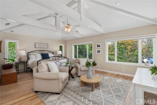 Single Family Residence, 1981 San Remo, Laguna Beach, CA 92651 - 16