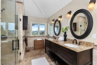 Single Family Residence, 1981 San Remo, Laguna Beach, CA 92651 - 18