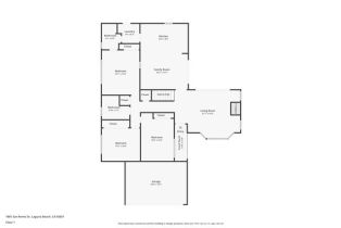 Single Family Residence, 1981 San Remo, Laguna Beach, CA 92651 - 2