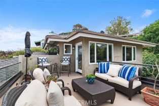 Single Family Residence, 1981 San Remo, Laguna Beach, CA 92651 - 19