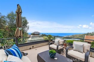 Single Family Residence, 1981 San Remo, Laguna Beach, CA 92651 - 20