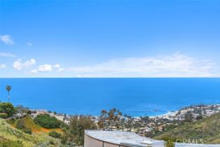 Single Family Residence, 1981 San Remo, Laguna Beach, CA 92651 - 21