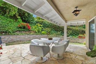 Single Family Residence, 1981 San Remo, Laguna Beach, CA 92651 - 22
