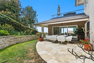 Single Family Residence, 1981 San Remo, Laguna Beach, CA 92651 - 23