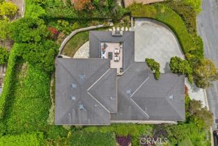 Single Family Residence, 1981 San Remo, Laguna Beach, CA 92651 - 24