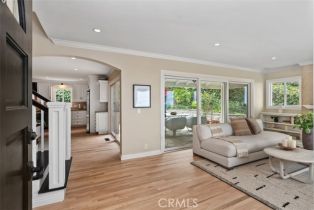 Single Family Residence, 1981 San Remo, Laguna Beach, CA 92651 - 3