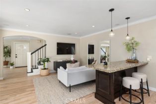 Single Family Residence, 1981 San Remo, Laguna Beach, CA 92651 - 7