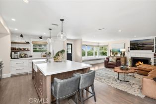 Single Family Residence, 620 Brooks street, Laguna Beach, CA 92651 - 10