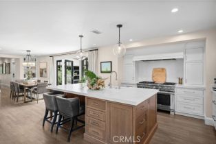 Single Family Residence, 620 Brooks street, Laguna Beach, CA 92651 - 11