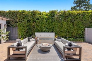 Single Family Residence, 620 Brooks street, Laguna Beach, CA 92651 - 12