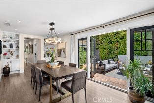 Single Family Residence, 620 Brooks street, Laguna Beach, CA 92651 - 13